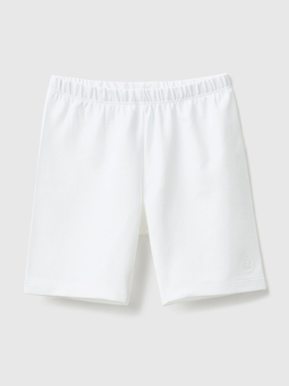 Girls Kids Child Safety PantsUnderwear Stretch Leggings Short Panties 3-14  Year♡ | eBay